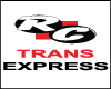 TransExpress
