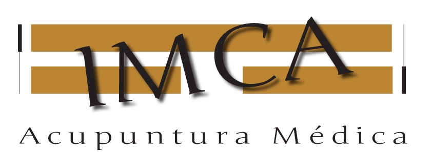 Logo IMCA (4)