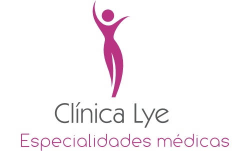 www.clinicalye.com.br