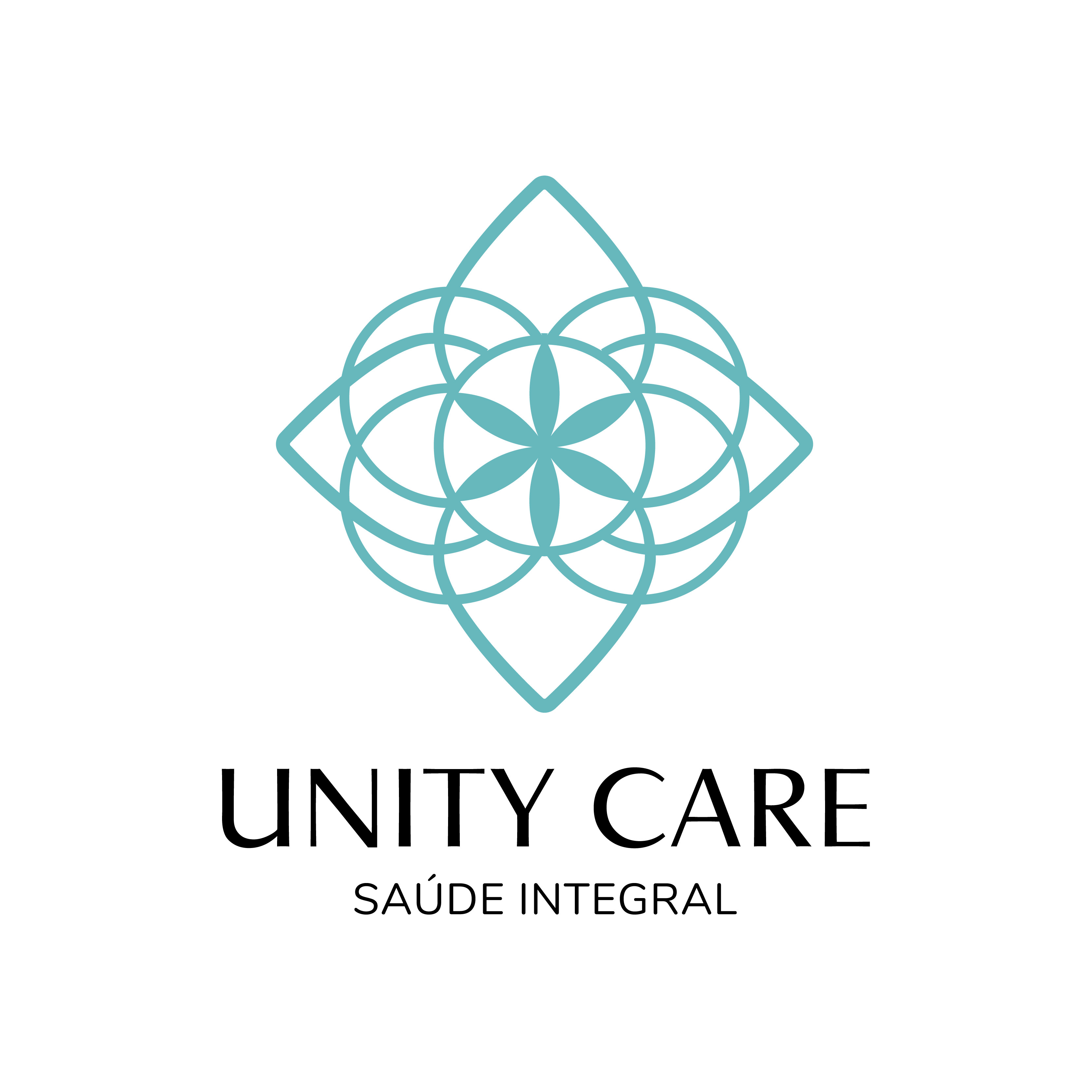 Unity Care