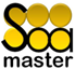 logo-soamaster