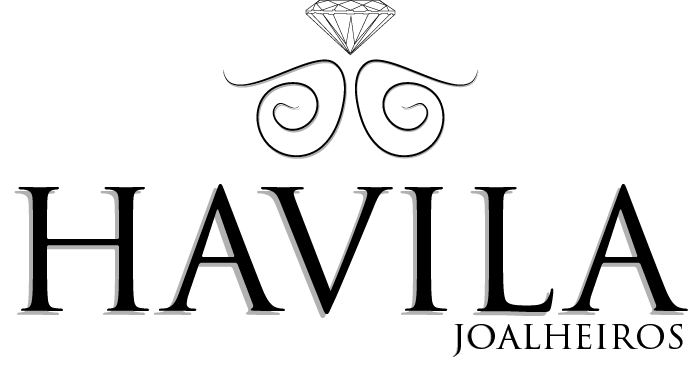 logo Havila-2