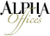 Alpha Offices